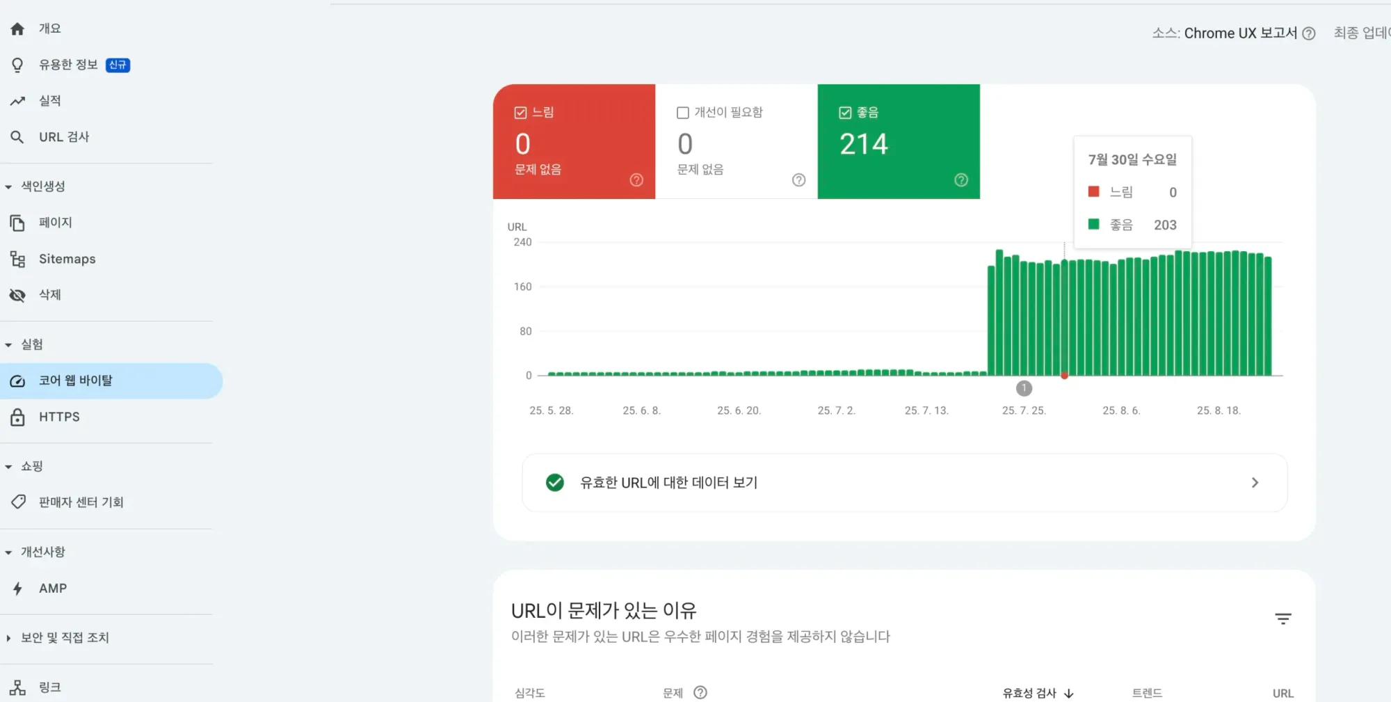 테크니컬SEO 코어웹바이탈.png