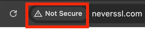 테크니컬SEO-notsecure 1.png